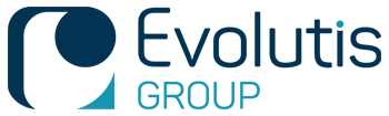 Evolutis Group